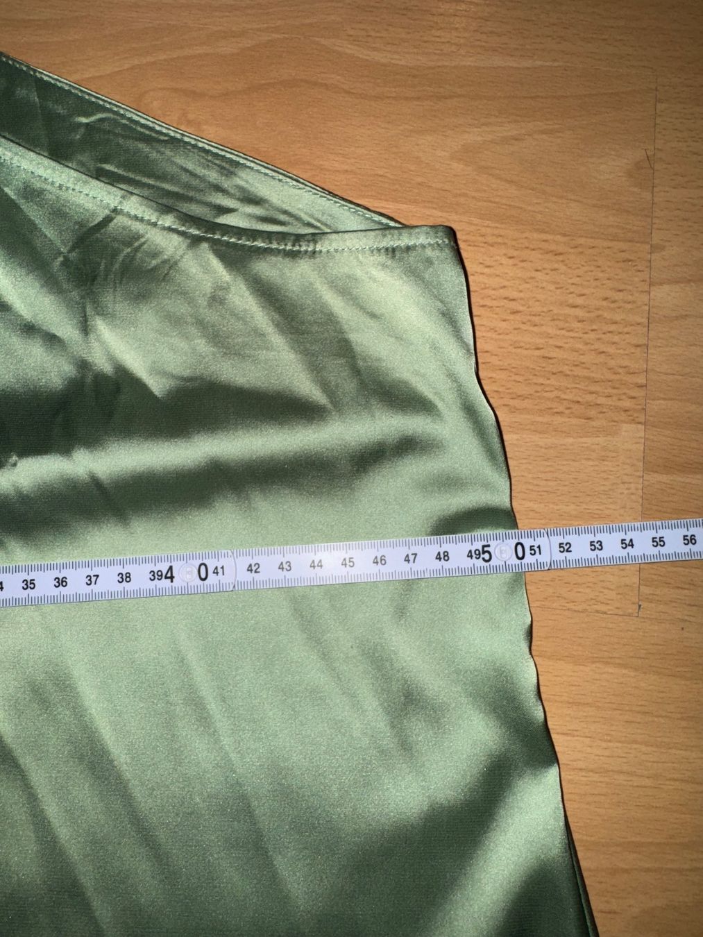 Shein Top: Schönes Oberteil von Shein Gr. M – Usato da Grosswangen venduto da SALE_SALE_SALE 6