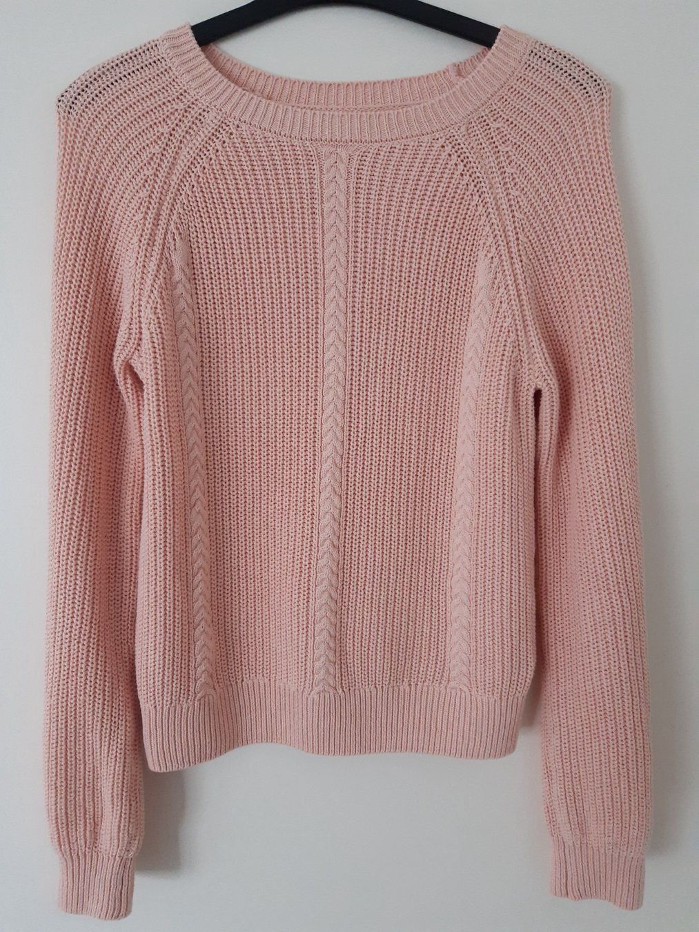 Pullover & Sweatshirts: Pullover Damen Grösse 38 – Gebraucht aus Feuerthalen von kigo87