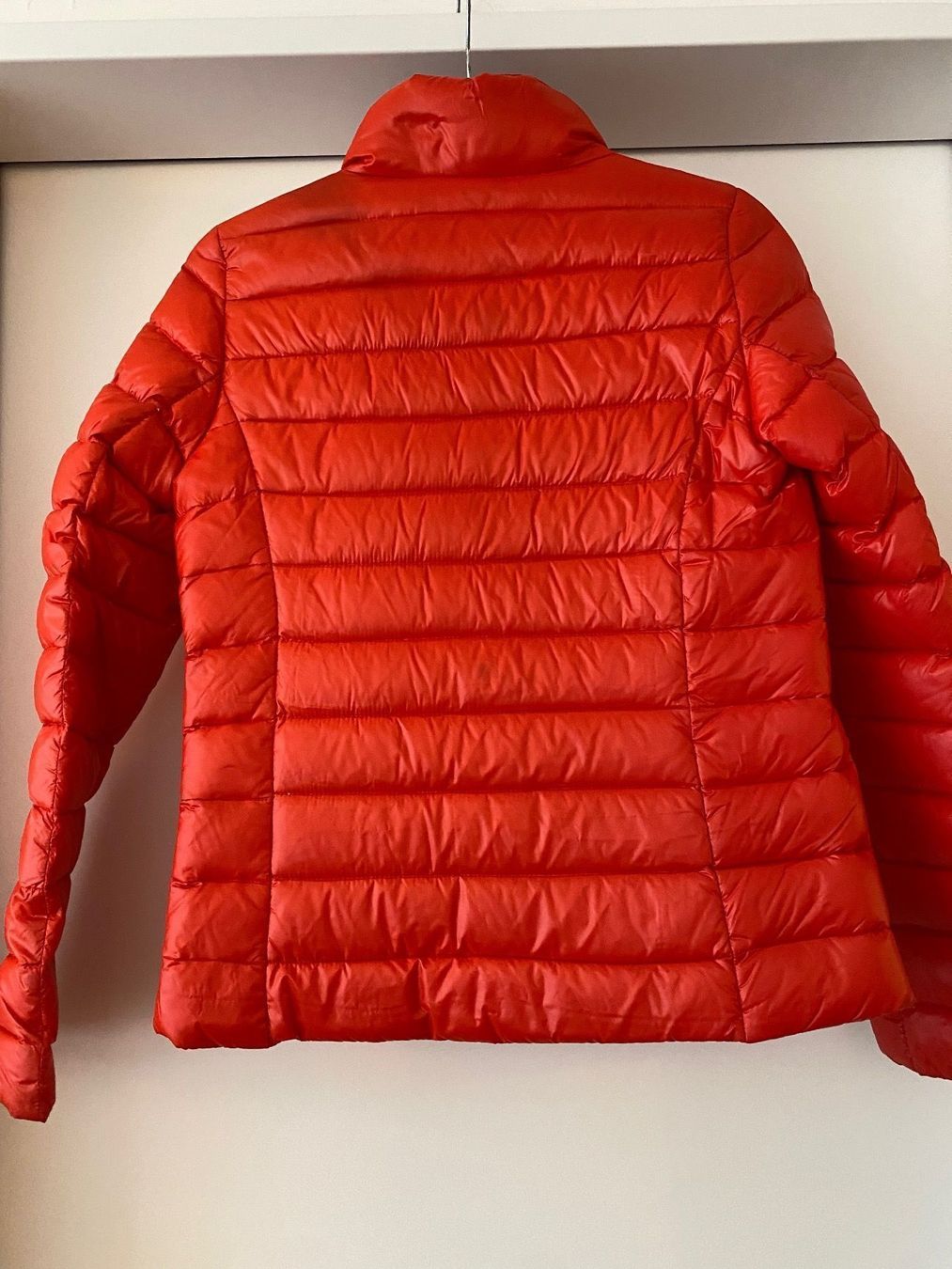 Hallhuber Jacken: Jacke Hallhuber – Gebraucht aus Glattpark von Kleider_shop 3