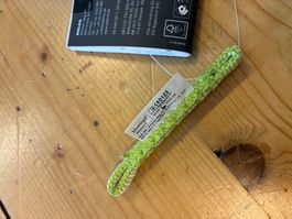 Edelrid Dyneema Quickdraw Sling 11mm/10cm bandschlinge