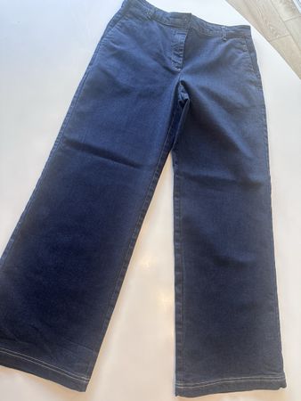 Jeans ZARA neuf !! Taille 28