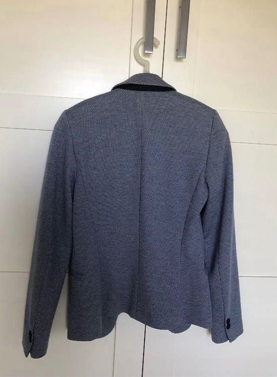 Esprit Giacche: Blazer von Esprit. XS – Usato da Sugiez venduto da mir_5flk 2