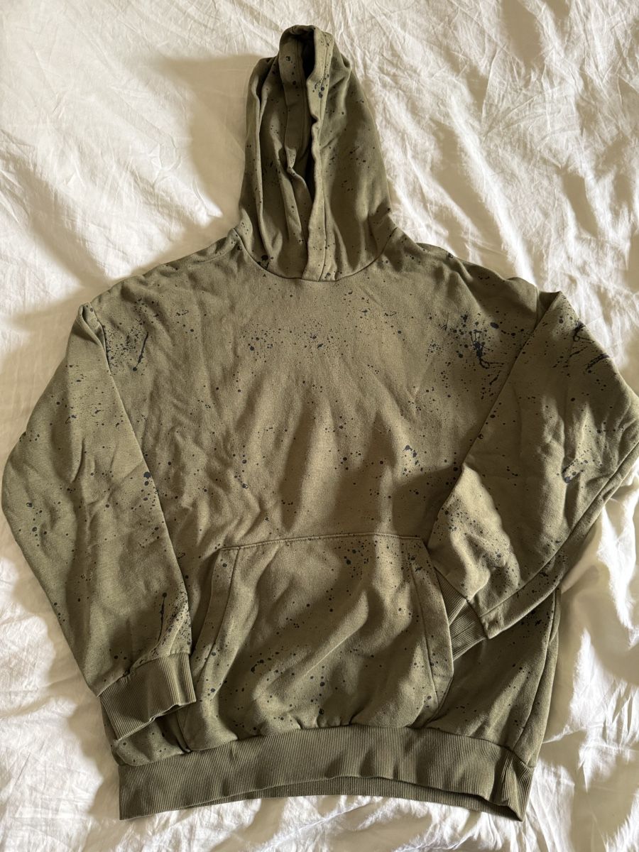 H&M Maglioni & Felpe: Hoods H&M 158/164 – Usato da Zürich venduto da Mothai