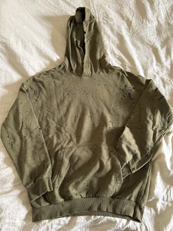Hoods H&M 158/164
