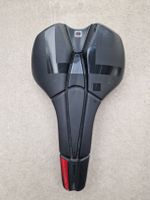 selle velo prologo proxim size 155