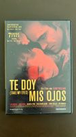 DVD - Te doy mis ojos - Spanischer prämierter Film