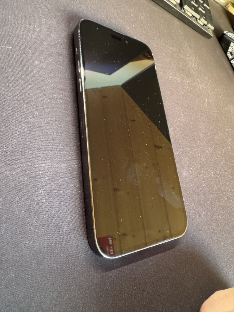 Apple Telefoni cellulari / Smartphones: iPhone 14pro max 256gb – Usato da Münchenstein venduto da mal_kl6g 4