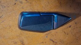 BMW E30 Rückspiegel Aussenspiegel