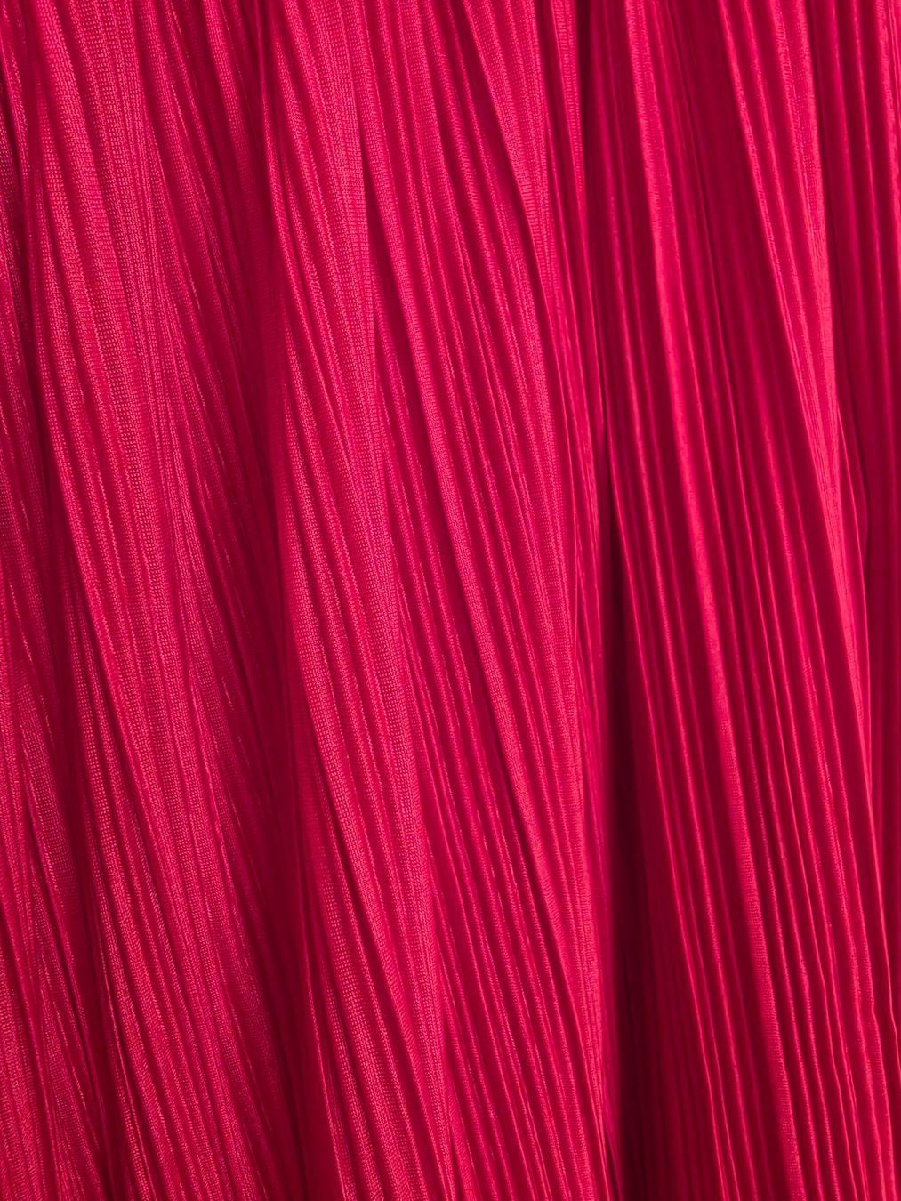 H&M Vestiti: Sommerkleid Abendkleid Rot Maxikleid Gr. L – Nuovo (secondo la descrizione) da Birr venduto da V-K 2