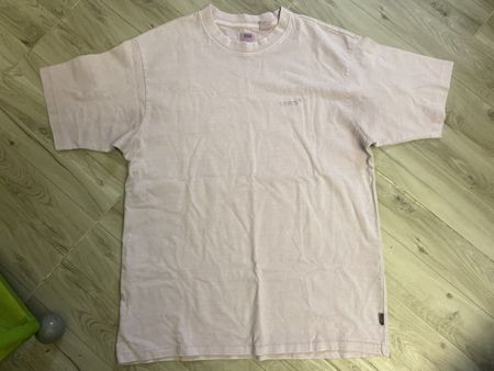 Levi's T-Shirt, Grösse M, Top Zustand, beige👕