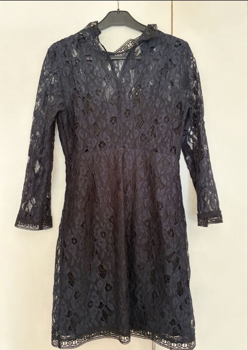 Zara Vestiti: Zara Kleid 36  – Usato da Basel venduto da Brunner.T 2