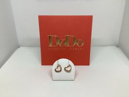 ORECCHINI DODO
