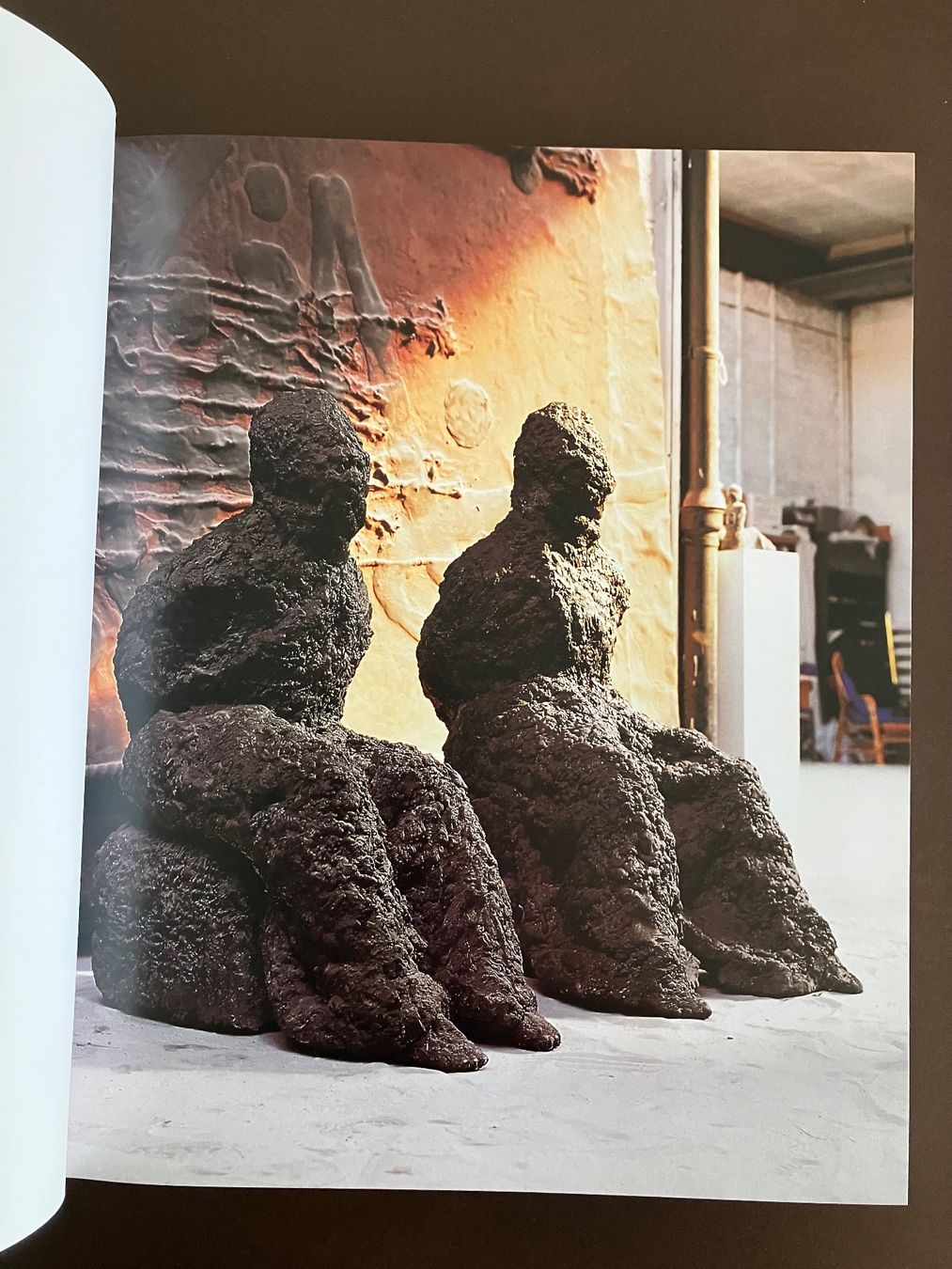 Libri: Kunst - Carl Bucher - schöner Bildband – Usato da Menziken venduto da timbuktu1001 3
