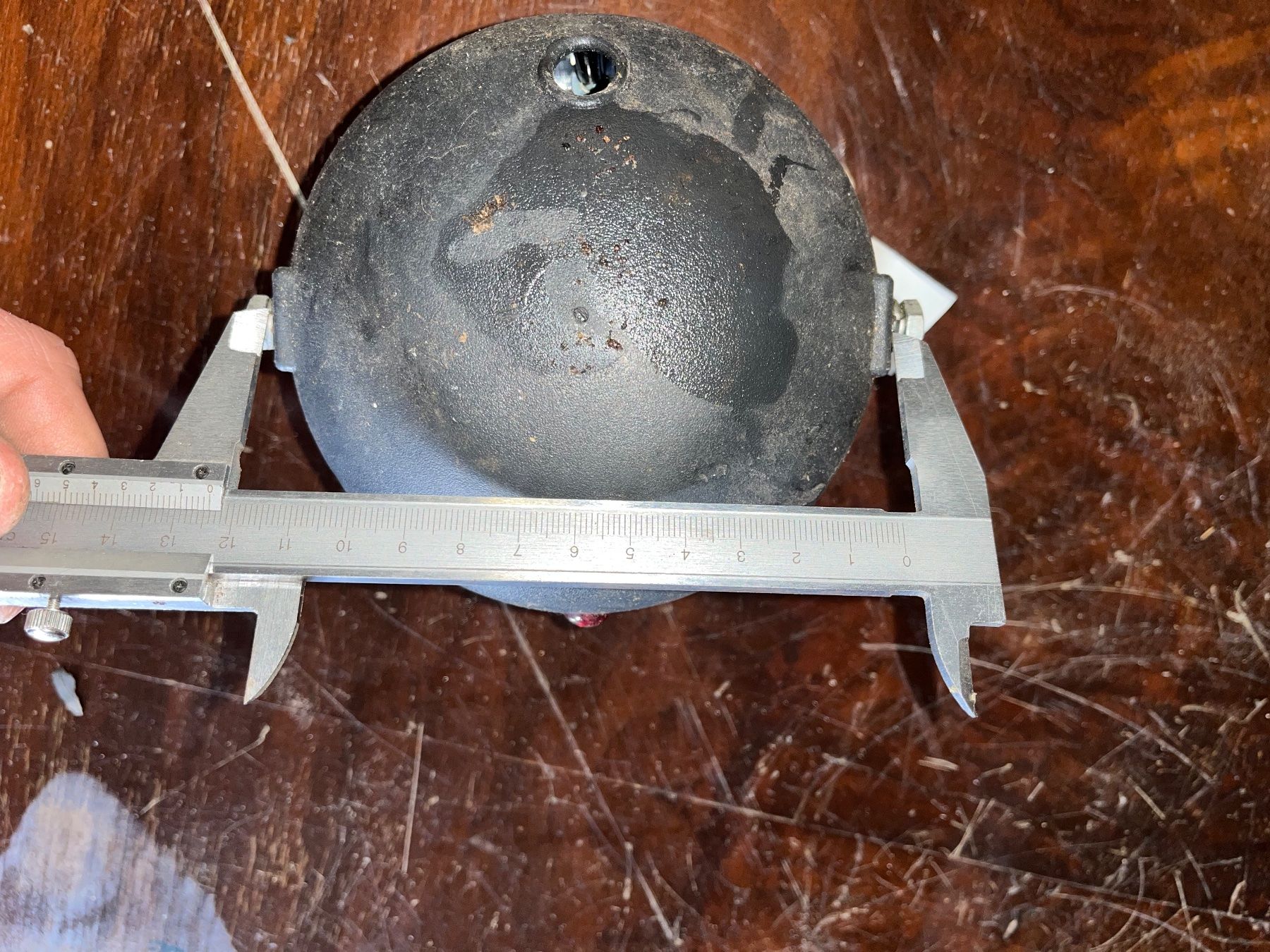 Puch Parti ricambio per ciclomotori: Mofa Lampe – Usato da Fahrni b. Thun venduto da berger_tuning34 5