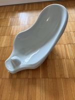 Baby Bath Support Seat - new