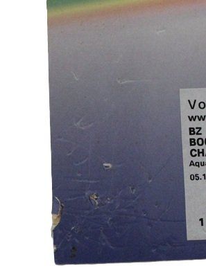 Libri: Aura-Soma und die Chakras – Usato da Schlatt TG venduto da annesbuecher 2