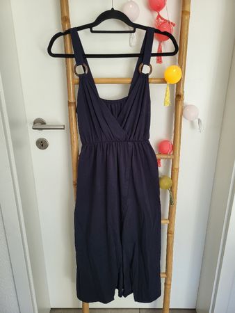 Robe midi