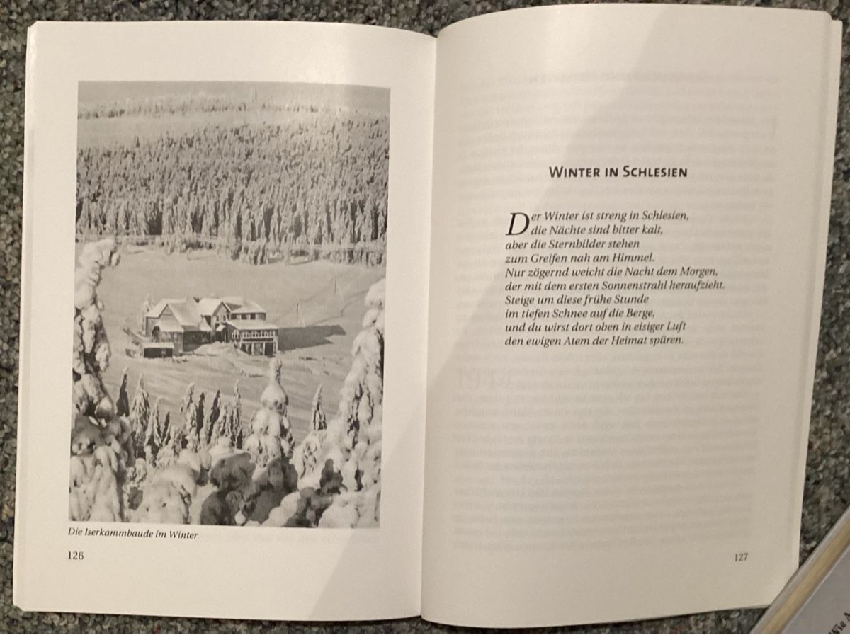 Libri: 2. Weltkrieg, Schlesien ewige Heimat – Usato da Reinach BL venduto da Linda013 5