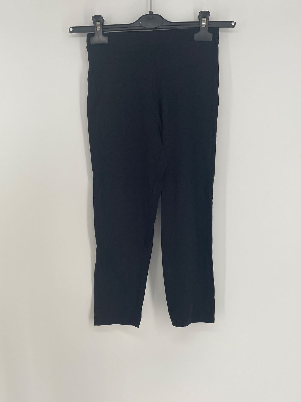 Zebra Leggings: 7/8 Leggings Gr. M von Zebra – Usato da Auenstein venduto da moin.