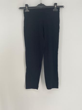 7/8 Leggings Gr. M von Zebra
