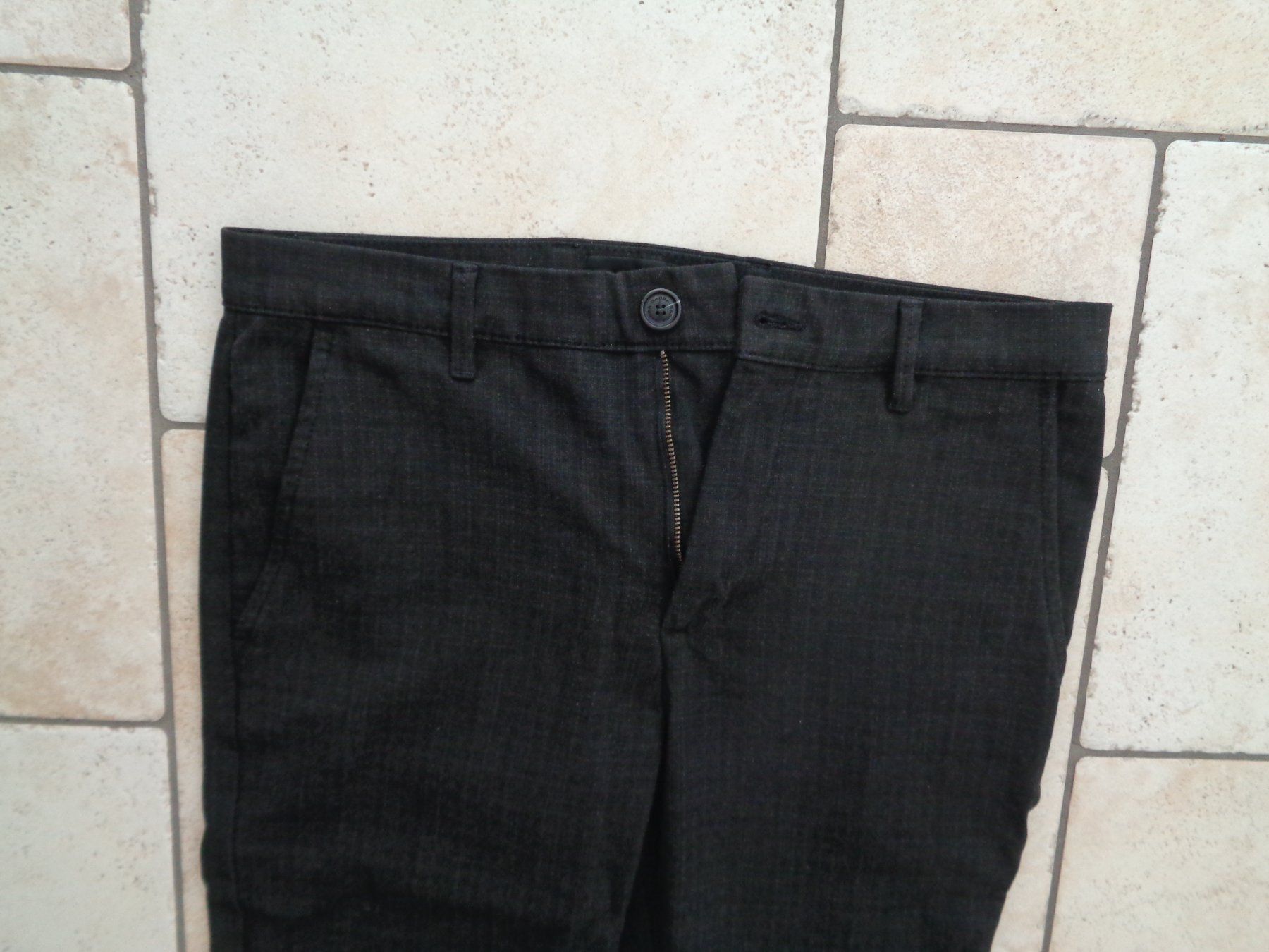 Hosen: Hose  Gabba  Grösse M – Gebraucht aus Kreuzlingen von Robi-2003 2