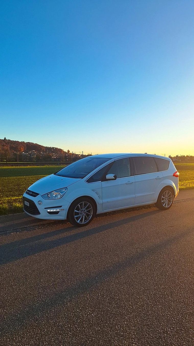 Ford Cerchioni: Felgen Marke BORBET Brillant Silber – Usato da Rickenbach SO venduto da hegyc 1