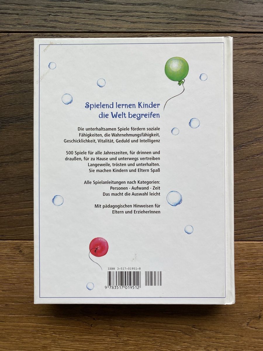 Libri: Buch – Usato da Pfäffikon ZH venduto da aveo14 1
