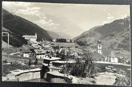 AK Disentis 