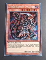 Dark Armed Dragon [LCKC] [SCR] - Yu-Gi-Oh! TCG