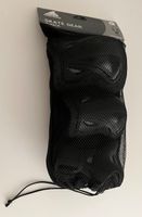 Rollerblade SKATE GEARS 3Pack,