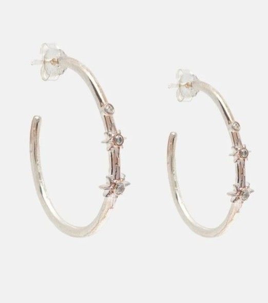 Thomas Sabo Orecchini pendenti & Orecchini a lobo: Thomas Sabo Ohrringe Neu – Nuovo e nell'imballaggio originale da Kloten venduto da Pandora123 1