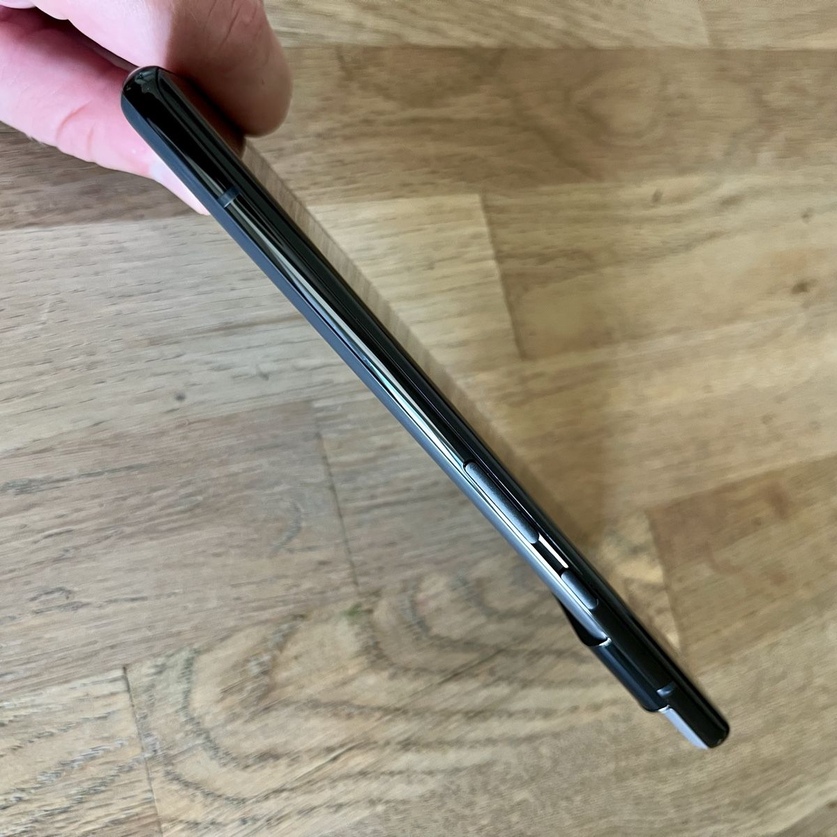 Google Telefoni cellulari / Smartphones: Google PIXEL 6 Pro – Nuovo (secondo la descrizione) da Schaffhausen venduto da Quadrophenia27 6