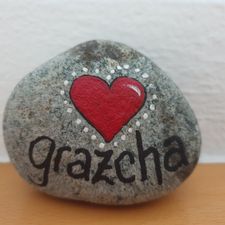 Profile image of Praxi2