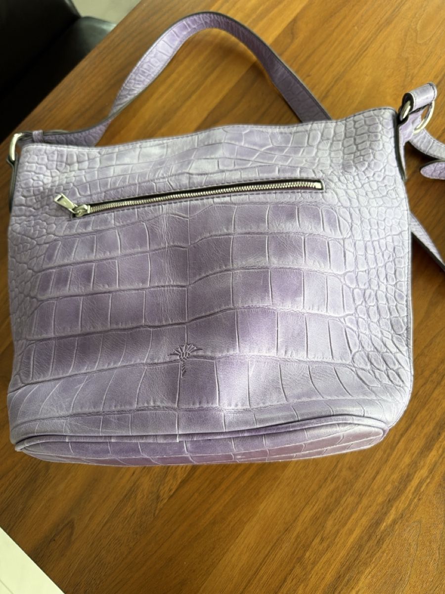 Joop Sacs femmes: JOOP Crossbody Tasche – D'occasion à Gwatt (Thun) par well 4