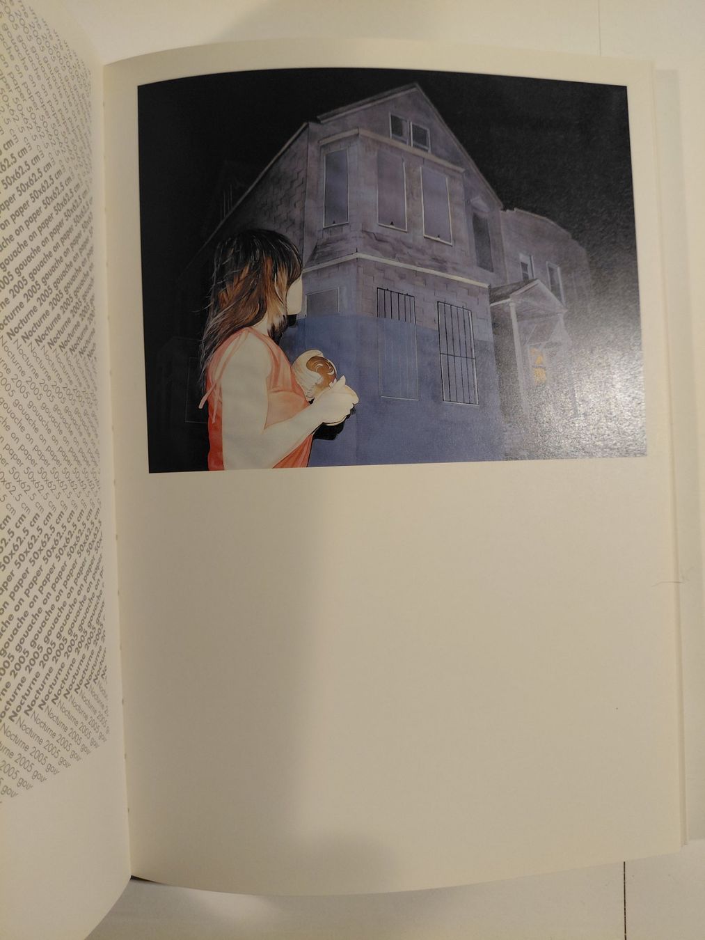 Libri: Delphine Courtillot - Bart van der Heide – Usato da Winterthur venduto da SilverFR 3