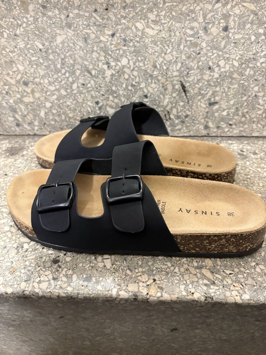 Scarpe da donna: Damen Schuhe,Gr.38 – Usato da Winterthur venduto da Nena222 1