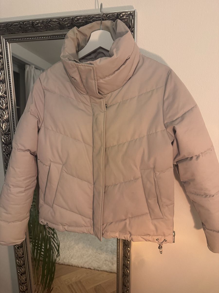 Giacche: Winterjacke, Marke Reiss – Usato da Scharans venduto da ali_jj7c 1