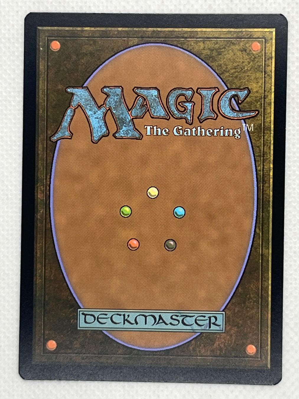 Magic The Gathering Carte collezionabili: MTG Glamorous Outlaw SNC 190 Englisch Common – Usato da Hinterkappelen venduto da Kim1992 1