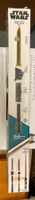 Star Wars Darksabel Lightsaber Forge, neu/OVP