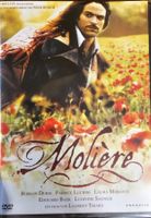 Molière