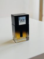 Dior Homme Parfum
