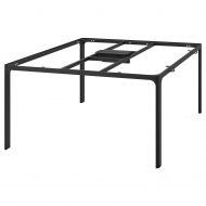 Ikea Tavoli: Konferenztisch "BEKANT" (originalverpackt) – Nuovo e nell'imballaggio originale da Zürich venduto da Dani8008 1