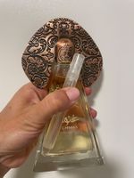 Lattafa Niche Emarati Perfumes GHINWA 5ML ABFÜLLUNG