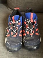 Turnschuhe/Trekkingschuhe Grösse 38 Top Zustand!