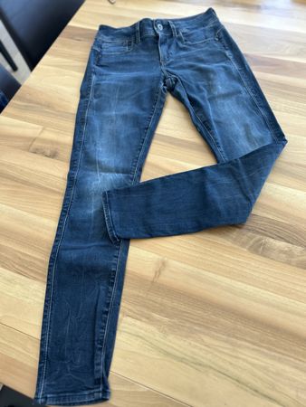 G-Star Blue Jeans, Lynn, 30/32
