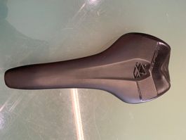 Velo Sattel