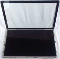 Apple iMac TFT-Aktivmatrix-Widescreen-LCD Display 27"