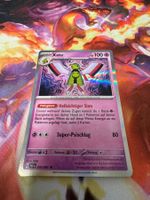Xatu (PAF 026) / Holo -DE- / Paldeas Schicksale