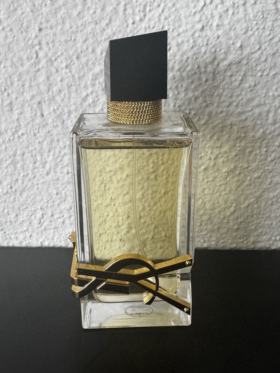 Saint Laurent Profumi & Eau de Toilette: YSL Libre Eau de Parfum  – Usato da Urtenen-Schönbühl venduto da m19_2fdb