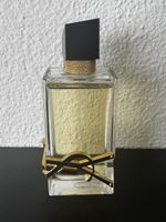 YSL Libre Eau de Parfum 